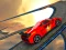 Žaidimas Stunt Car Impossible internete