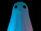 Žaidimas Save The Ghost internete