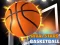 Žaidimas Rival Star Basketball internete