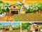 Žaidimas Field of Dreams: Simulation Adventure internete