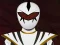 Žaidimas Power Rangers Dress up internete