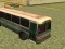 Žaidimas Desert Bus Conquest: Sand Rides internete