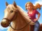 Žaidimas Horse Run 2 internete