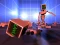 Žaidimas Throw And Destroy Everything internete
