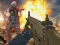 Žaidimas Call of Bravery Shooter internete