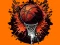 Žaidimas Slash Dunk internete