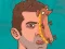Žaidimas Hospital Stories Doctor Soccer internete