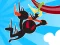Žaidimas Stickman Climber internete