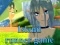 Žaidimas Island runner game internete