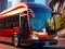 Žaidimas Bus Simulator Real Bus driving internete