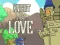 Žaidimas Knight for Love internete