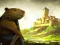 Žaidimas Adventures of the Medieval Capybara internete