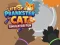 Žaidimas Prankster Cat Simulator Fun internete