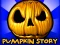 Žaidimas A Pumpkin Story internete