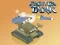 Žaidimas Fighter Tank internete