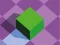Žaidimas Tappy Cube internete