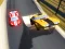 Žaidimas Extreme Runway Racing internete
