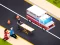 Žaidimas Ambulance Simulator internete