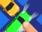 Žaidimas Jam puzzle Collection internete