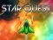 Žaidimas Star Quest internete