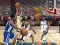 Žaidimas March Madness 2024 internete