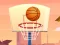 Žaidimas Swipe the Ball internete