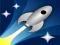 Žaidimas Space internete