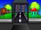 Žaidimas Street Escape 2 internete
