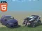 Žaidimas Car Demolition Derby Racing Mobile internete