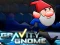 Žaidimas Gravity Gnome internete