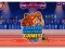 Žaidimas College Basketball Games internete