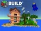 Žaidimas Build with Cubes 2 internete