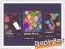 Žaidimas Tiny Game Box internete