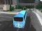 Žaidimas City Live Bus Simulator 2021 internete