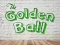 Žaidimas The golden ball internete