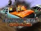 Žaidimas Demolition Derby Crash Racing internete