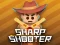 Žaidimas Sharp shooter internete