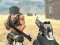 Žaidimas Brutal Battle Royale 2 internete