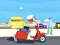 Žaidimas Delivery Master internete