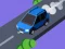 Žaidimas Build A Road internete