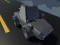 Žaidimas Gas Gas Drive internete