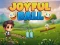 Žaidimas Joyful Ball internete