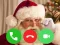 Žaidimas Santa Fake Call internete