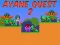 Žaidimas Ayane Quest 2 internete