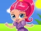 Žaidimas Shimmer Sky Jumper internete