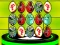 Žaidimas Ben 10 Match 3 Aliens internete