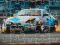 Žaidimas Sport Cars Jigsaw internete
