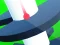 Žaidimas Helix Spriral Jump internete