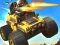Žaidimas Monster Truck racing internete