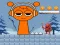 Žaidimas Super Sprunki Run internete